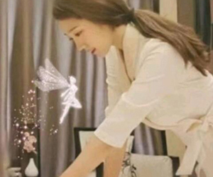 西安碑林区四季养生SPA：顺应天时的中医智慧与现代应用