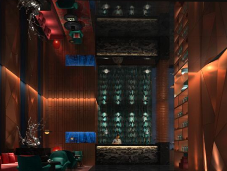 西安碑林区自然疗法与SPA的沉浸式融合推荐森林SPA