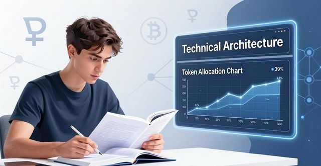 数字货币基础认知与实际操作_token钱包网址学习计划_如何通过token钱包网址的学习计划提升自身在数字货币领域的专业能力与知识。